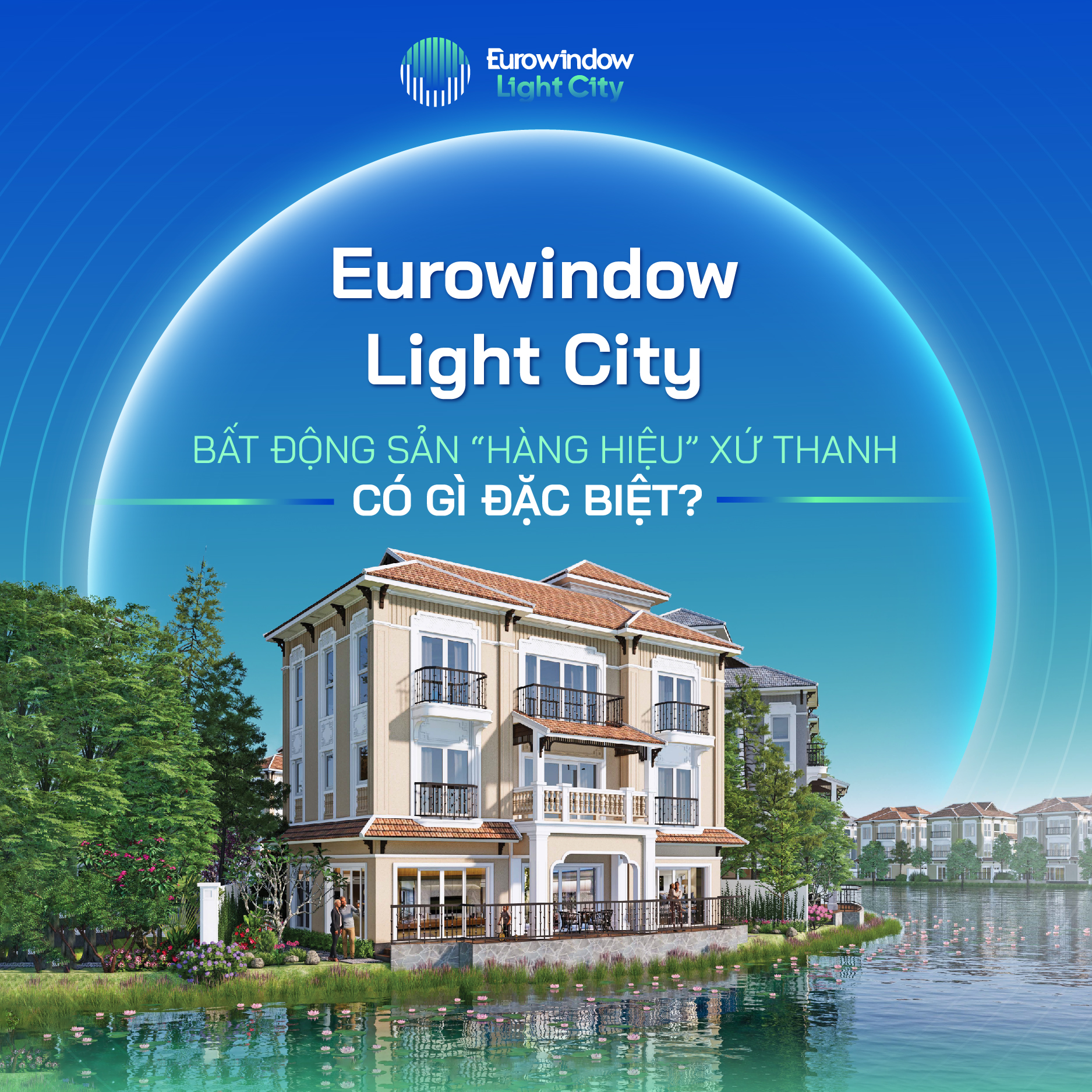 Eurowindow Light City 4 474763078 122191568522160751 6160214747321202990 n